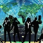 Symboldbild wirtschaftliche Zusammenarbeit &copy; Image by Gerd Altmann from Pixabay