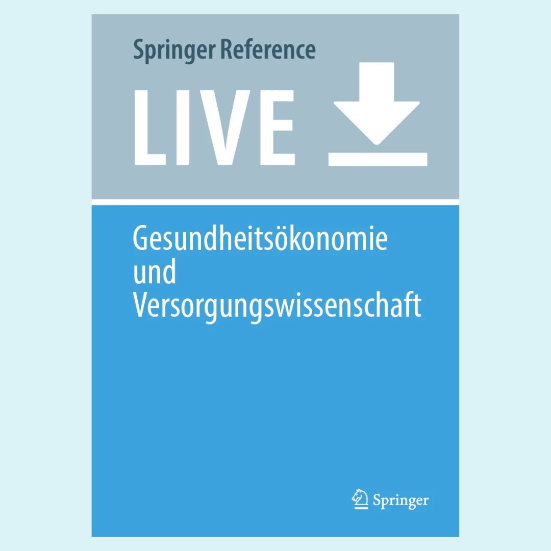 zwischen Aktivposten und Sisyphosarbeit auf dem Weg in die Gesund.gesell.