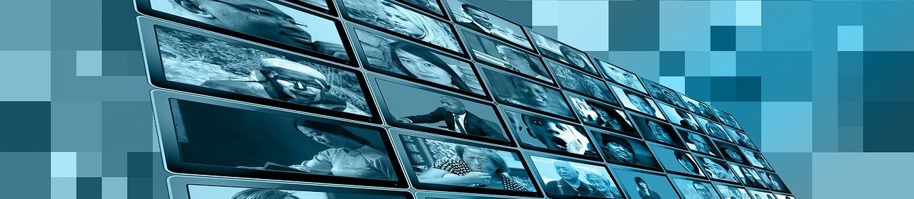 Slide mit Sliderbild Migrantische Ökonomie © Pixabay / Gerd Altmann
