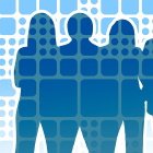 Teaserbild Migration &copy; Image by Gerd Altmann from Pixabay