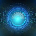 Teaserbild Digitalisierung / Internet &copy; Bild von Gerd Altmann auf Pixabay