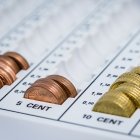 Geld &copy; Pixabay / Ippicture