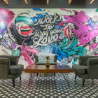 Teaserbild Work as you like