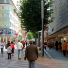 Teaserbild Innenstadt