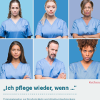 Teaserbild Pflegestudie 