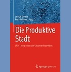 Produktive Stadt