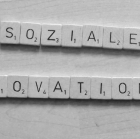 Teaserbild Soziale Innovation
