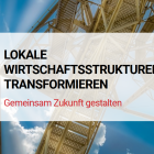 Teaserbild Webseite www.wirtschaftsstrukturen.de