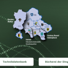 Teaserbild Webseite www.digi-quartier.de