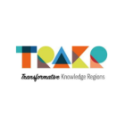 Logo TRAKR © IAT