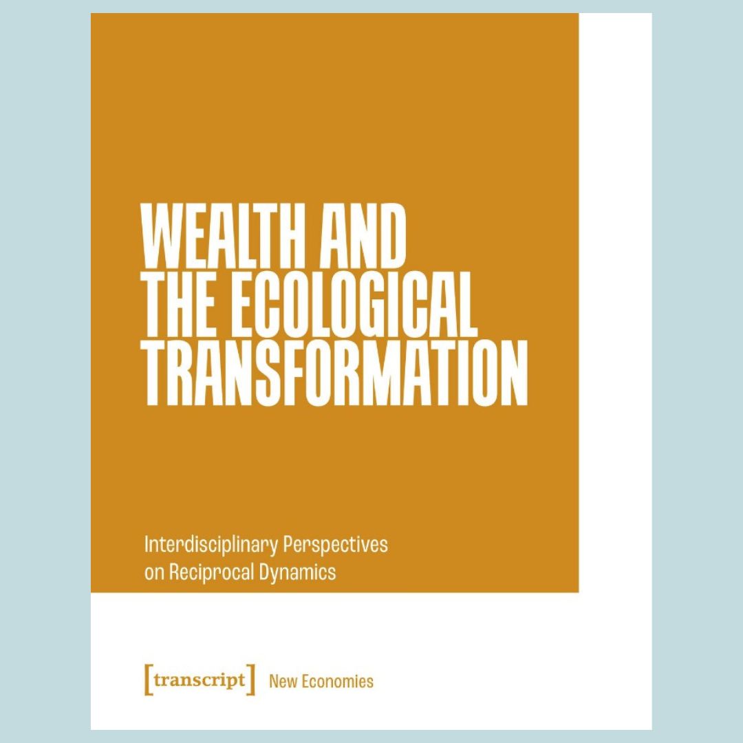 Wealth and Transformation_summerschool