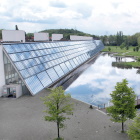 Teaserbild Wissenschaftspark Gelsenkirchen