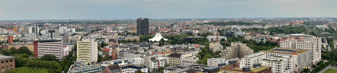 Sliderbild Discussionpaper 2022/05 © Judith Terstriep Slide mit Sliderbild Discussionpaper 2022/05 © Judith Terstriep