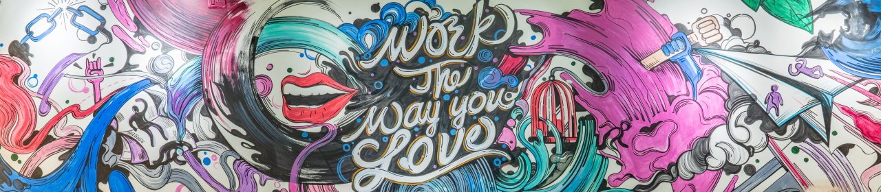 Sliderbild Slide mit Sliderbild