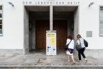 ISIRC 2018 Photo