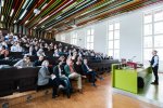 ISIRC 2018 Photo