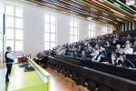 ISIRC 2018 Photo