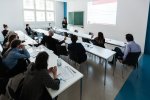 ISIRC 2018 Photo