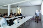 ISIRC 2018 Photo
