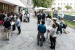 ISIRC 2018 Photo