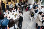 ISIRC 2018 Photo