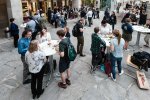 ISIRC 2018 Photo