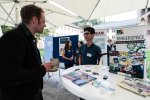 ISIRC 2018 Photo