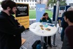 ISIRC 2018 Photo