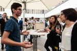 ISIRC 2018 Photo