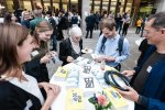 ISIRC 2018 Photo