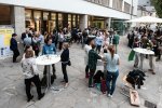ISIRC 2018 Photo