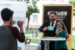 ISIRC 2018 Photo