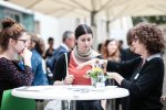 ISIRC 2018 Photo