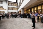 ISIRC 2018 Photo