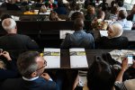 ISIRC 2018 Photo