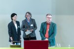 ISIRC 2018 Photo