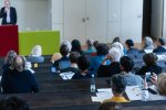 ISIRC 2018 Photo