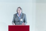 ISIRC 2018 Photo