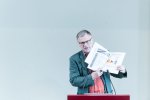 ISIRC 2018 Photo