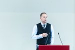 ISIRC 2018 Photo