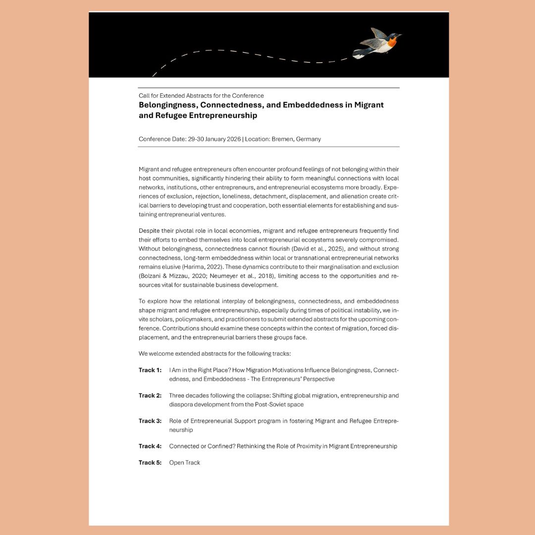 Slide mit BCE_CfA 2 29012026