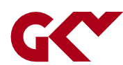 GKV Logo