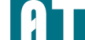 IAT Logo