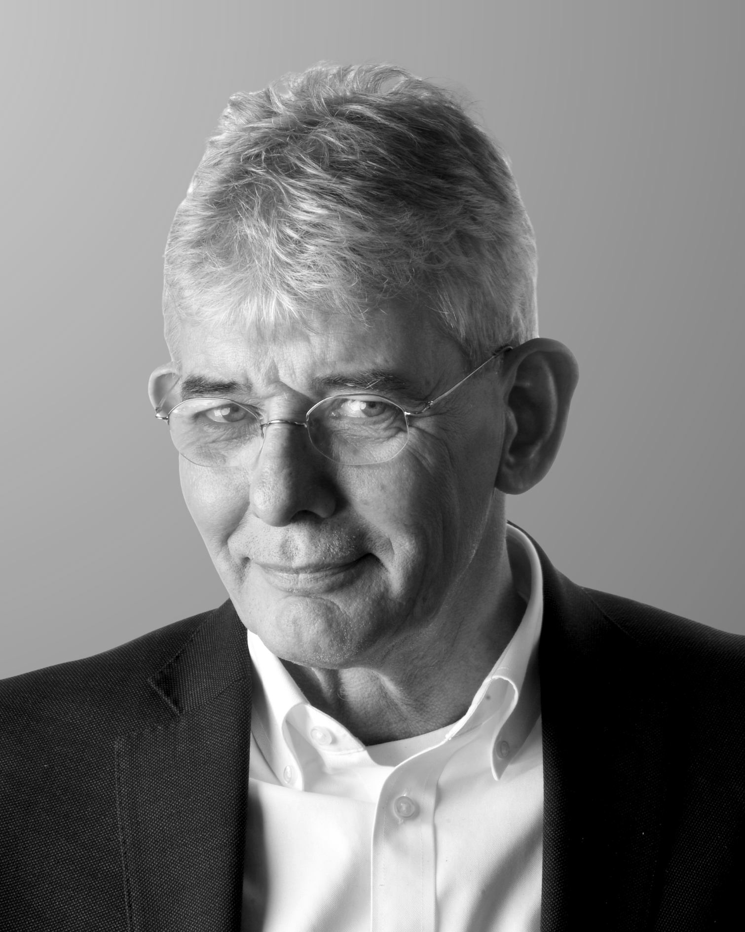 Stephan von Bandemer