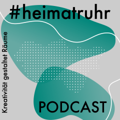 #Heimatruhr Podcast