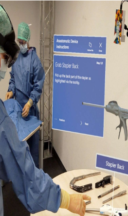 Slide mit Forschung Aktuell 11/25