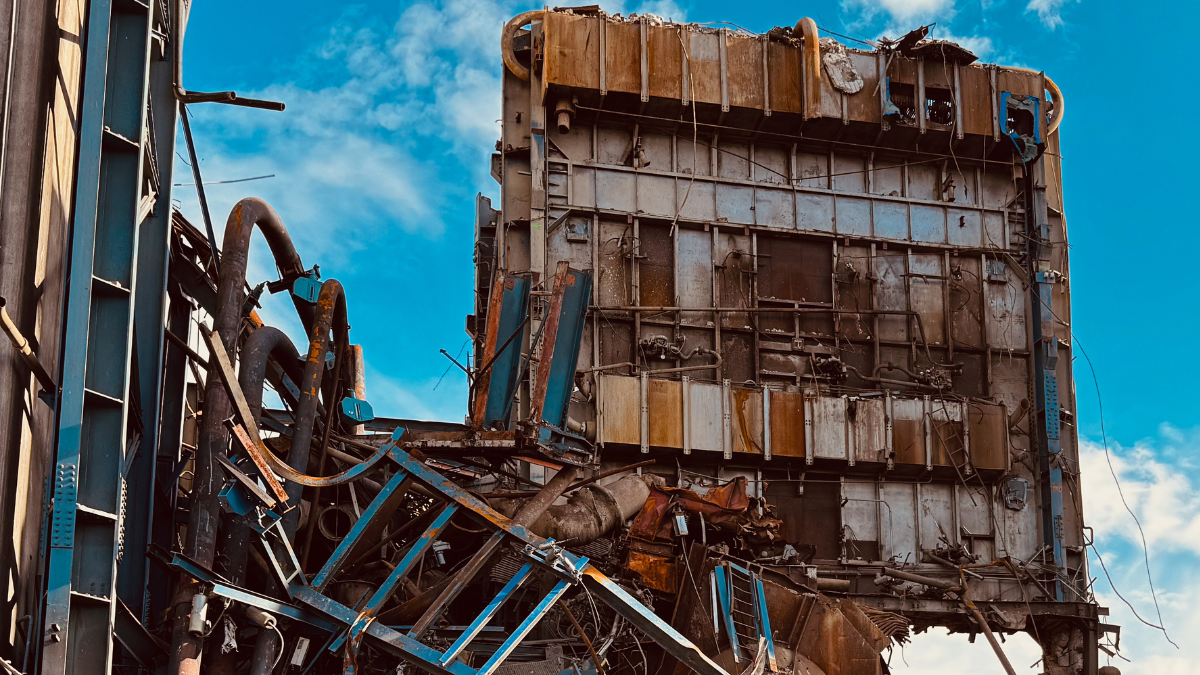 Slide mit Titelbild Forschung aktuell 04/2026 &copy; Judith Terstriep