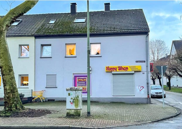 Weihnachtskarte 2021 Weihnachtskarte 2021