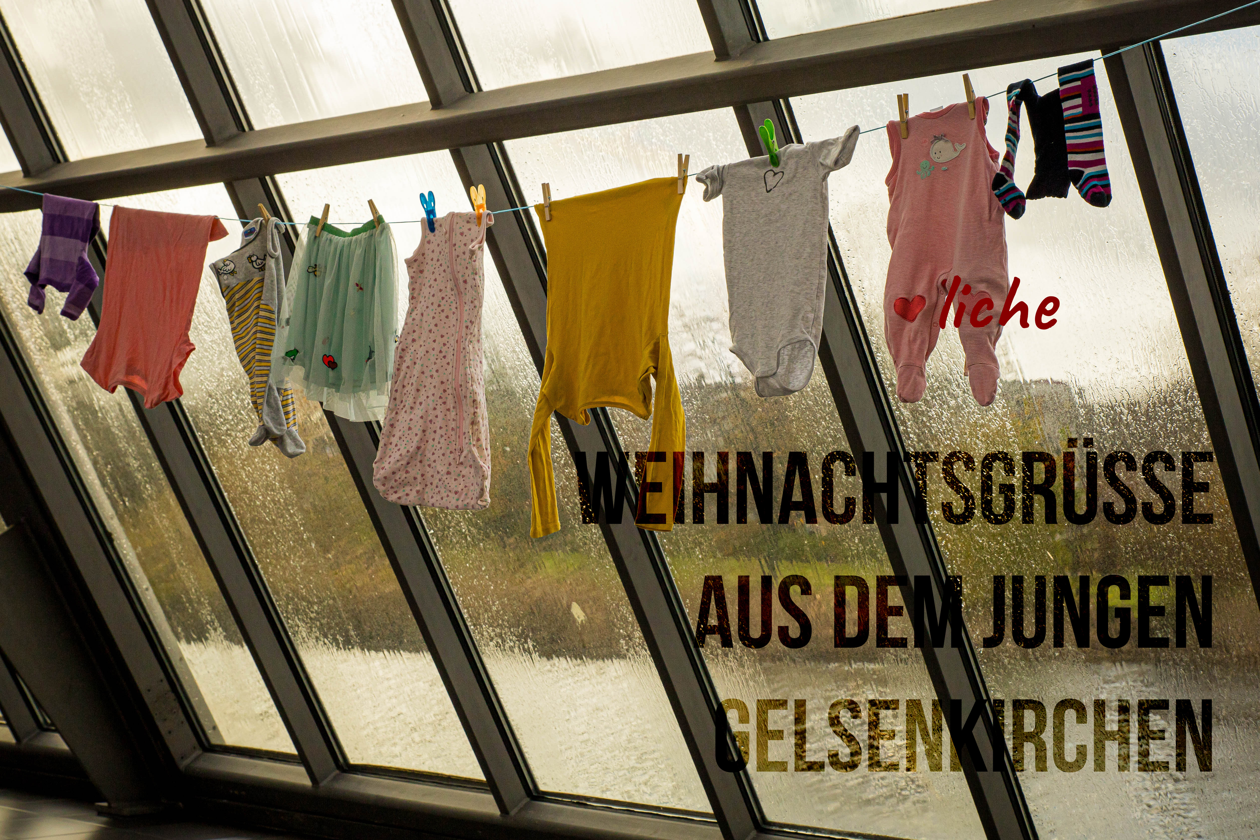 Weihnachtskarte 2023 Weihnachtskarte 2023