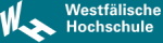 Logo Westfälische Hochschule University of Applied Siences